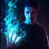 deepak_blaze_97