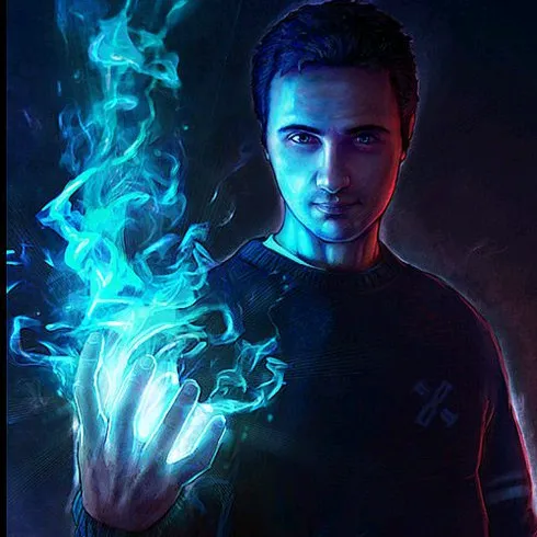 deepak_blaze_97