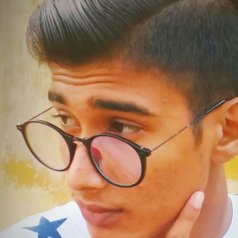 @stylesvishal7