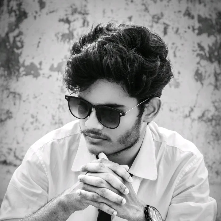 sujalacharya15