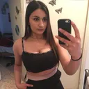 @_jessicasingh_