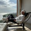 dilan_personal_coach