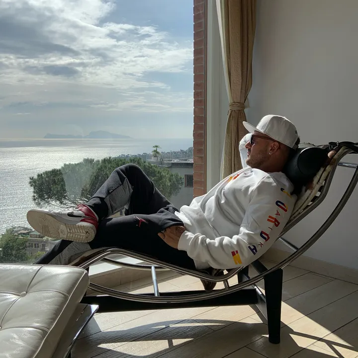dilan_personal_coach