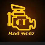 @ctmadmodz