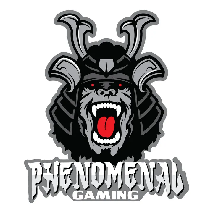 phenomenal_gaming