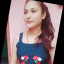 @pinkijaatgamdi