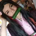 @minene_isoara