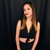 everobles_