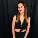 @everobles_