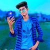 babubalaram9938