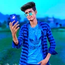 @babubalaram9938