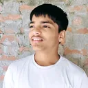 @abhishekka66