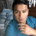 @luismarca404