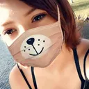@leahwashere12321