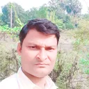 @lalit_mehta..03madhubani