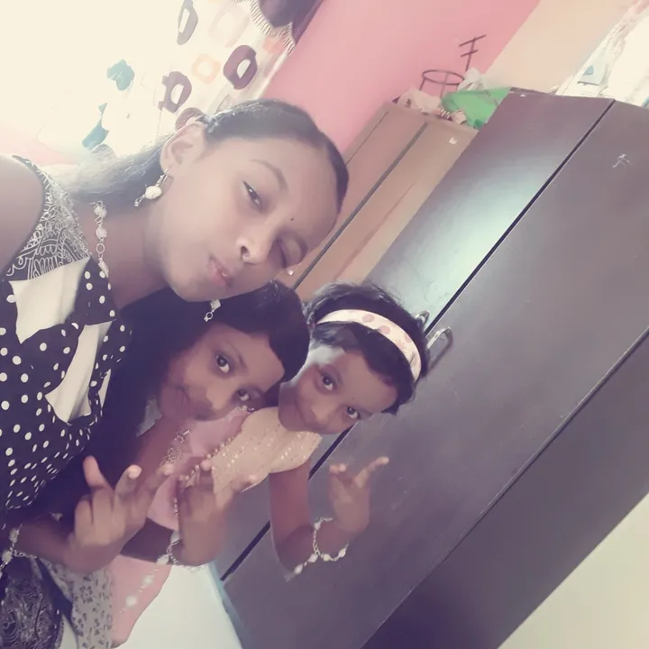 @lakshmi8151