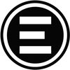 evolveskateboards