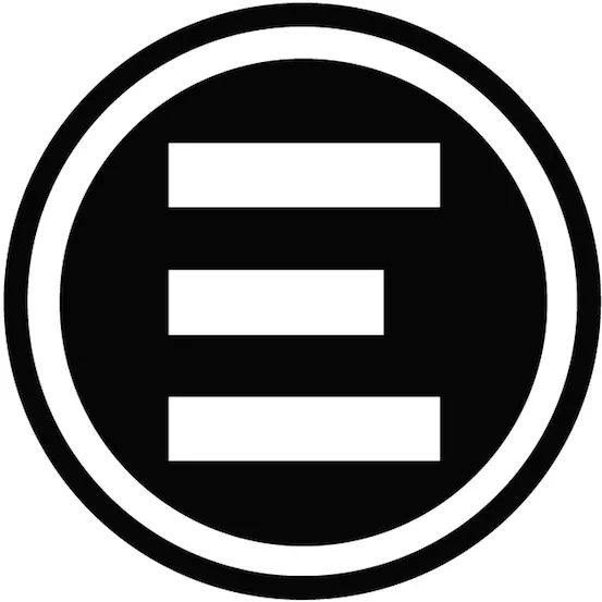 evolveskateboards
