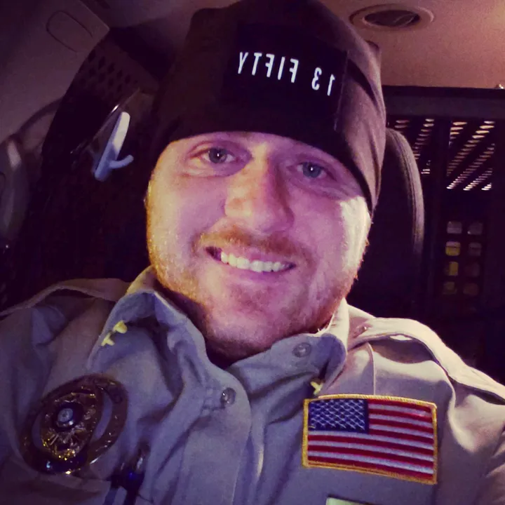 chiefdoe152