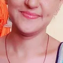 @pb31wali