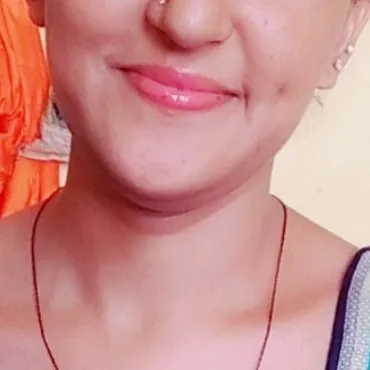 pb31wali