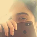 @_sravy_