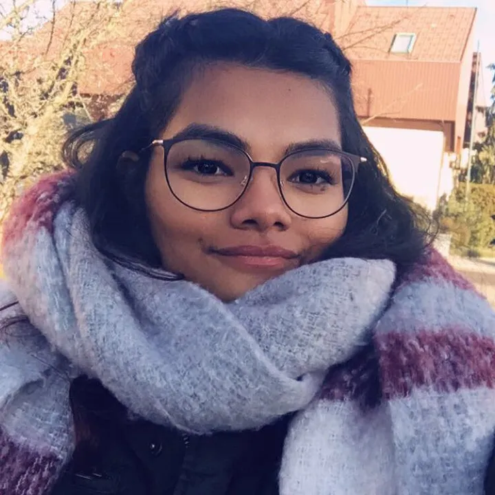 @lararedl