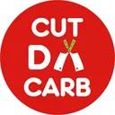 @cutdacarb
