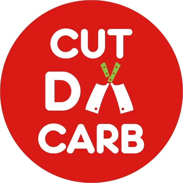 @cutdacarb