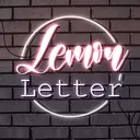 @lemon_letter