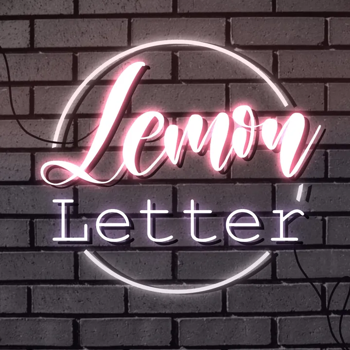 lemon_letter