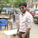 @deepchandyada