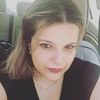 rebeccanacshon1