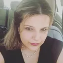 @rebeccanacshon1