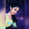 ishwarya4124