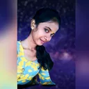 @ishwarya4124