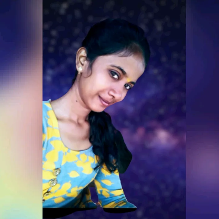 ishwarya4124