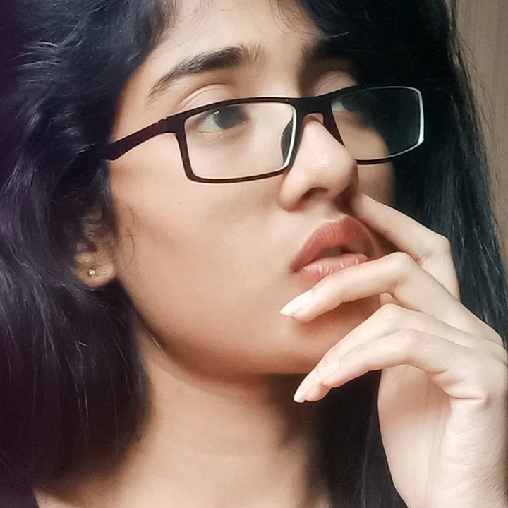 queen_rizaa