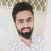 imabdulshaikh
