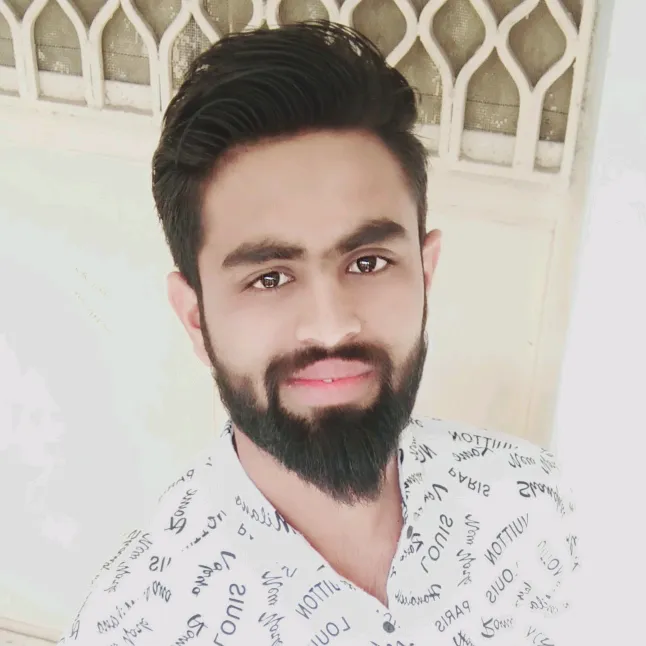 imabdulshaikh