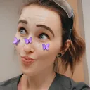 @morgankrueger4