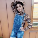 @rakshurakshitha3