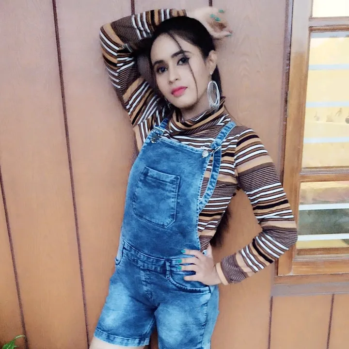 @rakshurakshitha3