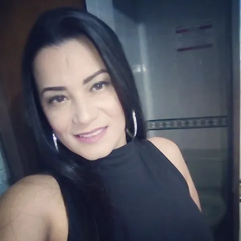 maiira2024