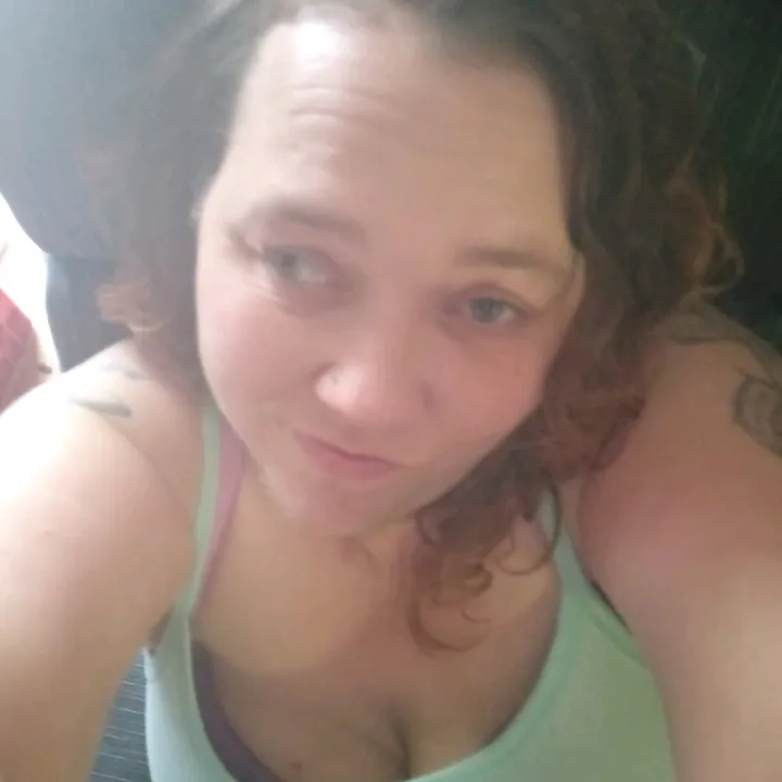 @babygurl_2019