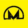 mikaruusunen
