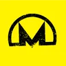 mikaruusunen