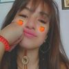 magaliespindola19