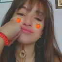 @magaliespindola19