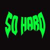 go.sohard